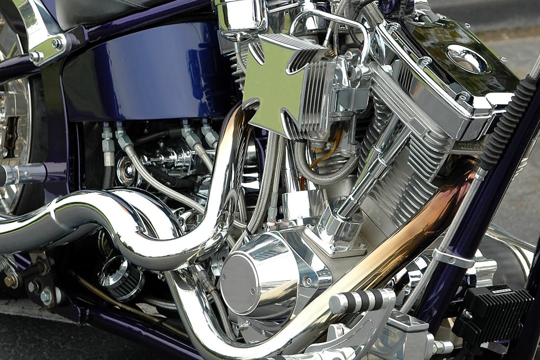 The Future of Travel: Innovative Trends Reshaping How We Explore the World Image 2