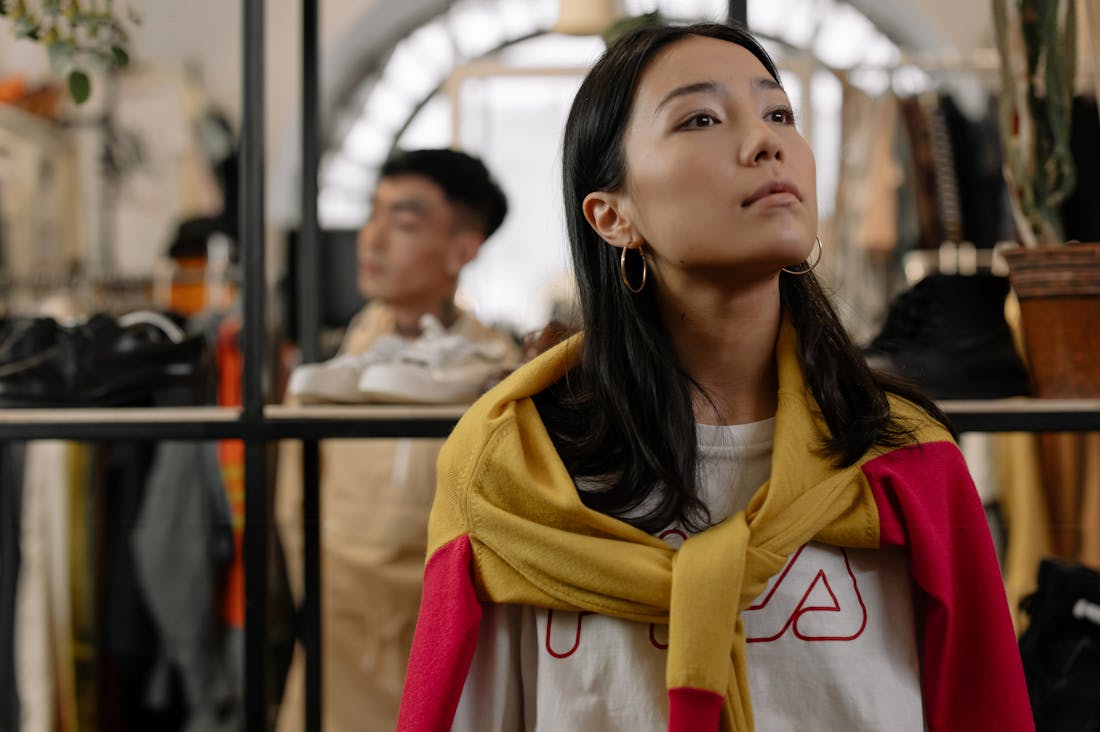 The Future of Travel: Navigating Sustainable Practices for Eco-Conscious Explorers Image 1