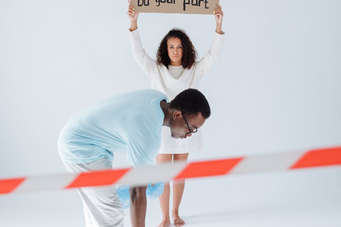 The Future of Travel: Navigating Sustainable Practices for Eco-Conscious Explorers Image 2