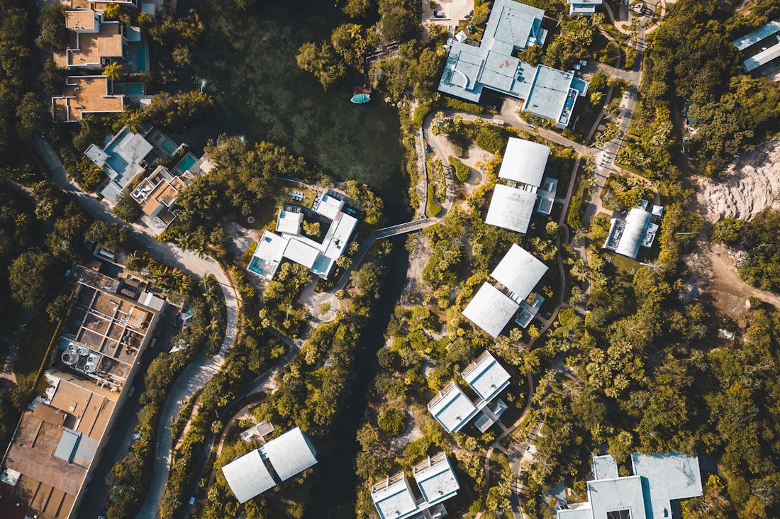 The Future of Travel: Sustainable Destinations and Ethical Practices to Embrace in 2024 Image 1