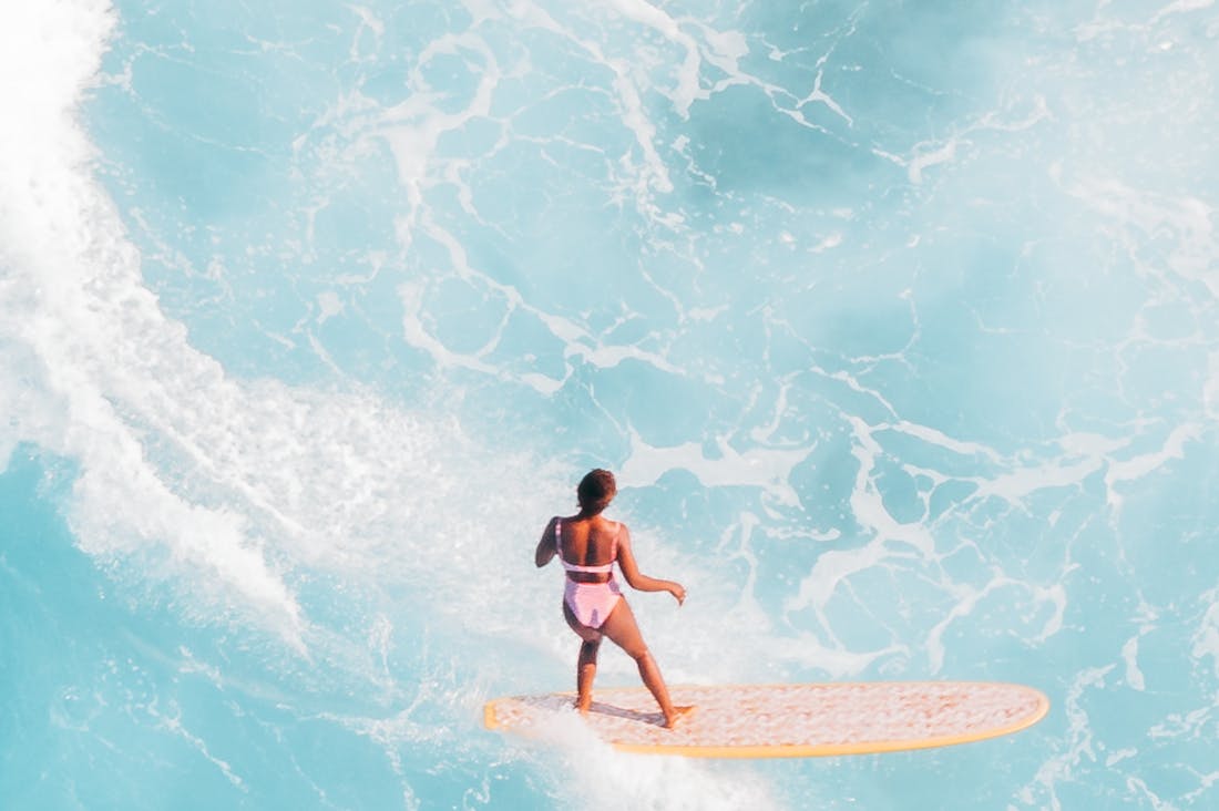 The Future of Travel: Sustainable Practices for Modern Adventurers Image 3