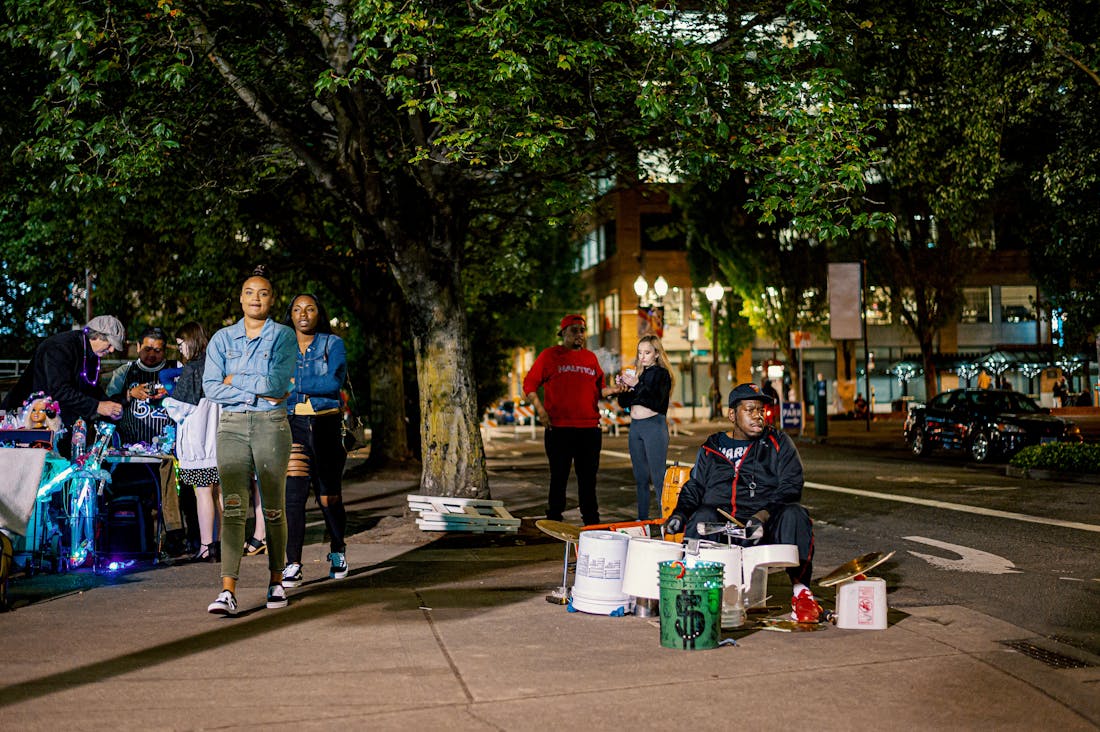 The Future of Travel: Sustainable Practices That Enhance Our Journeys Image 3