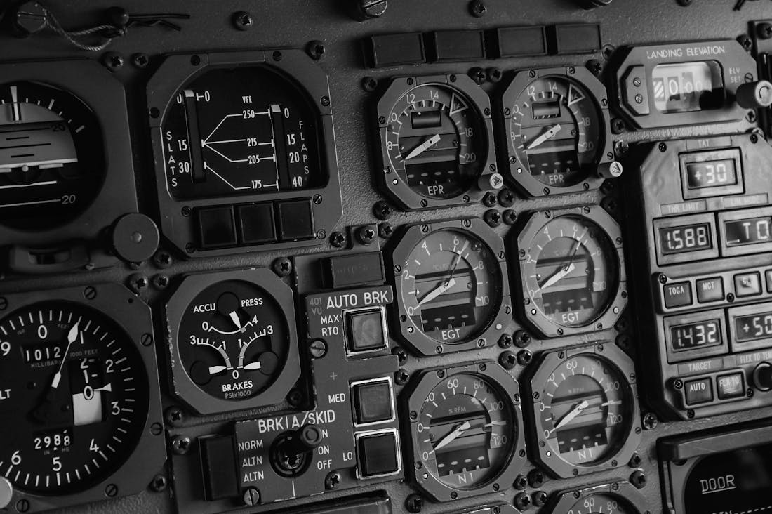 The Future of Vehicle Ownership: Analyzing the Shift to Electric and Autonomous Cars Image 2