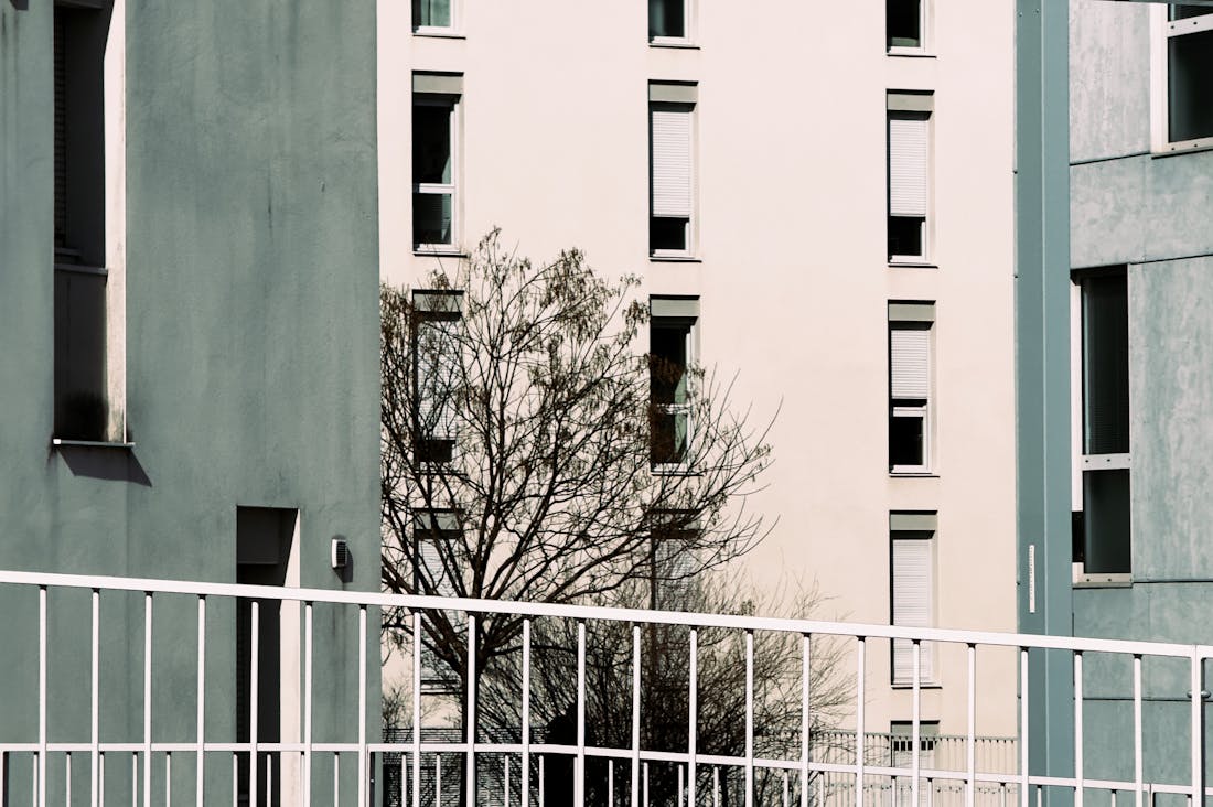 The Future of Work: How Technology and Changing Mindsets are Reshaping Our Professional Lives Image 3