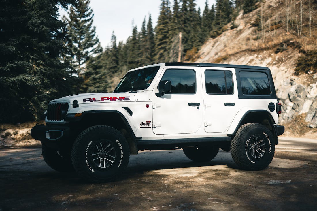 The Great Escape: Discovering Lesser-Known Travel Destinations for Your Next Adventure Image 3