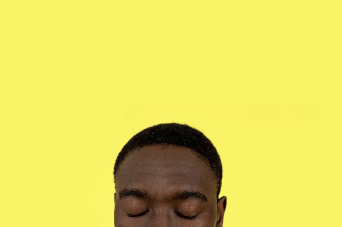 The Hidden Benefits of Meditation: How Practicing Mindfulness Can Transform Your Health and Well-Being Image 1