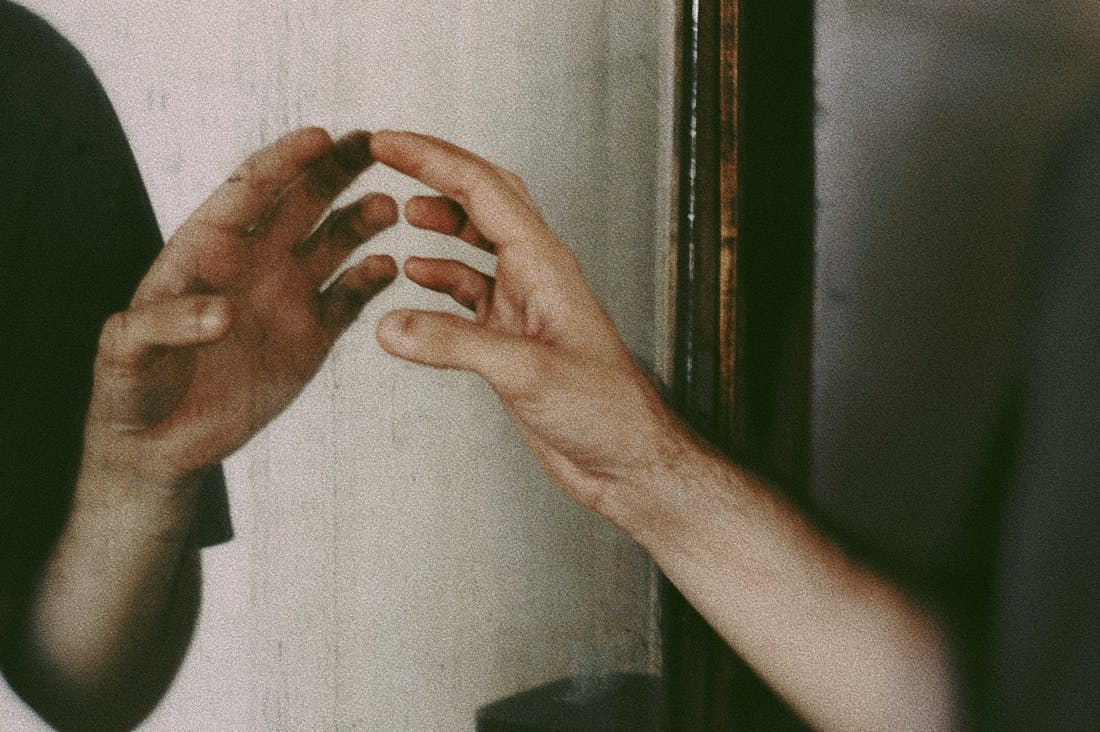 The Hidden Benefits of Mindful Eating: How to Transform Your Relationship with Food Image 2