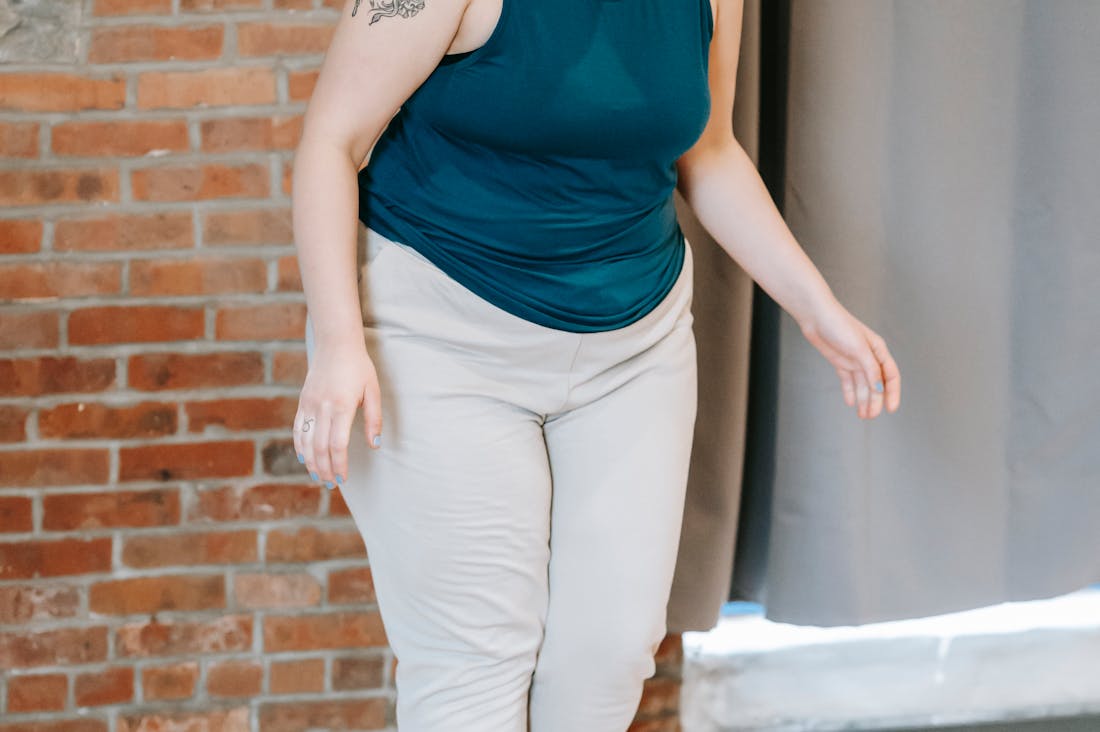 The Hidden Benefits of Mindful Eating: Transform Your Relationship with Food Image 2