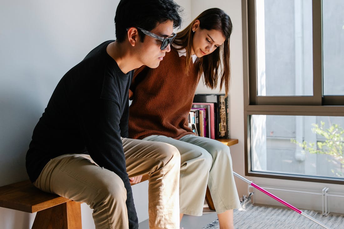 The Hidden Benefits of Mindful Eating: Transform Your Relationship with Food Image 3