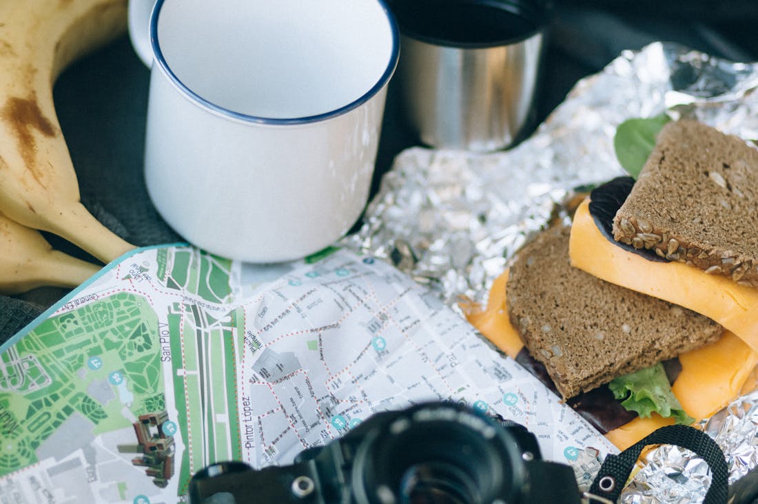 The Hidden Impact of Stress on Your Health: Understanding Its Effects and Strategies for a Balanced Life Image 2