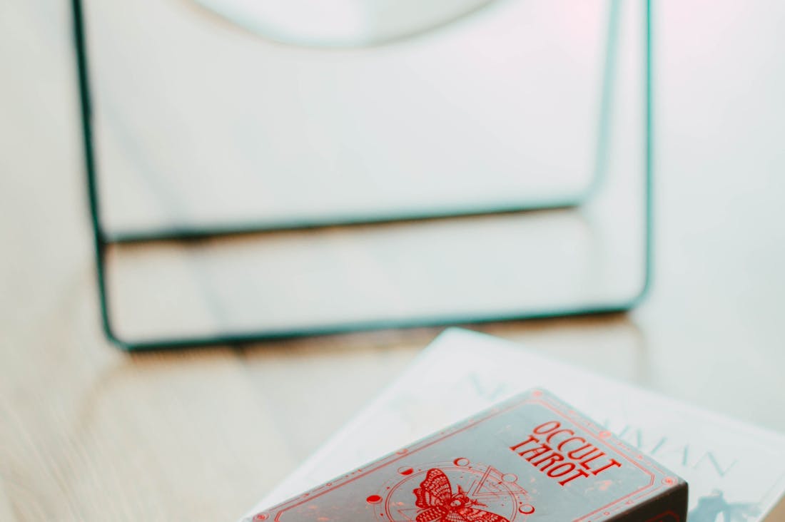 The Holistic Approach to Health: Balancing Body, Mind, and Spirit for Optimal Wellness Image 1