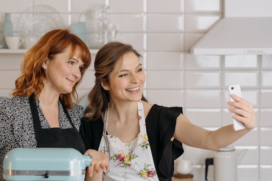 The Holistic Approach to Wellness: Balancing Mind, Body, and Spirit for a Fulfilling Life Image 2