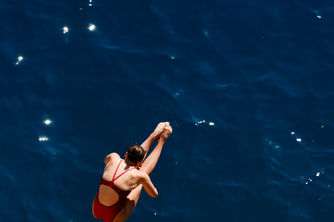 The Holistic Approach to Wellness: Integrating Mind, Body, and Spirit for a Balanced Life Image 3