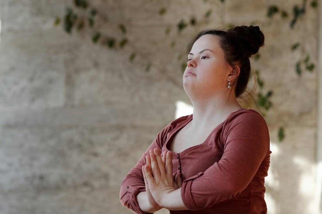 The Holistic Approach to Wellness: Integrating Mind, Body, and Spirit for Optimal Health Image 3