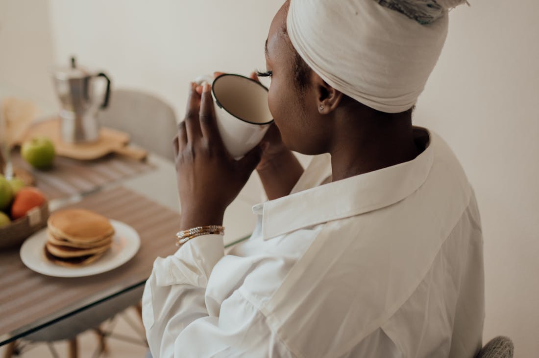 The Holistic Path to Wellness: Integrating Mind, Body, and Spirit for Better Health Image 2