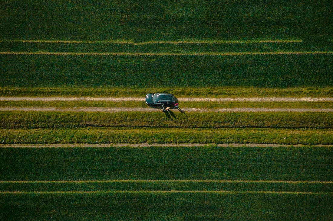 The Impact of Automotive Innovations on Today’s Eco-Conscious Consumer: A Guide to Greener Driving Image 1