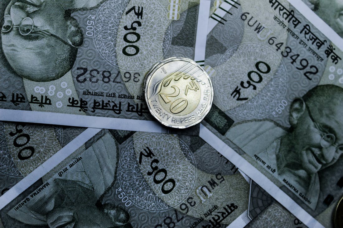 The Impact of Financial Literacy on Personal Wealth: Building a Brighter Future Image 2