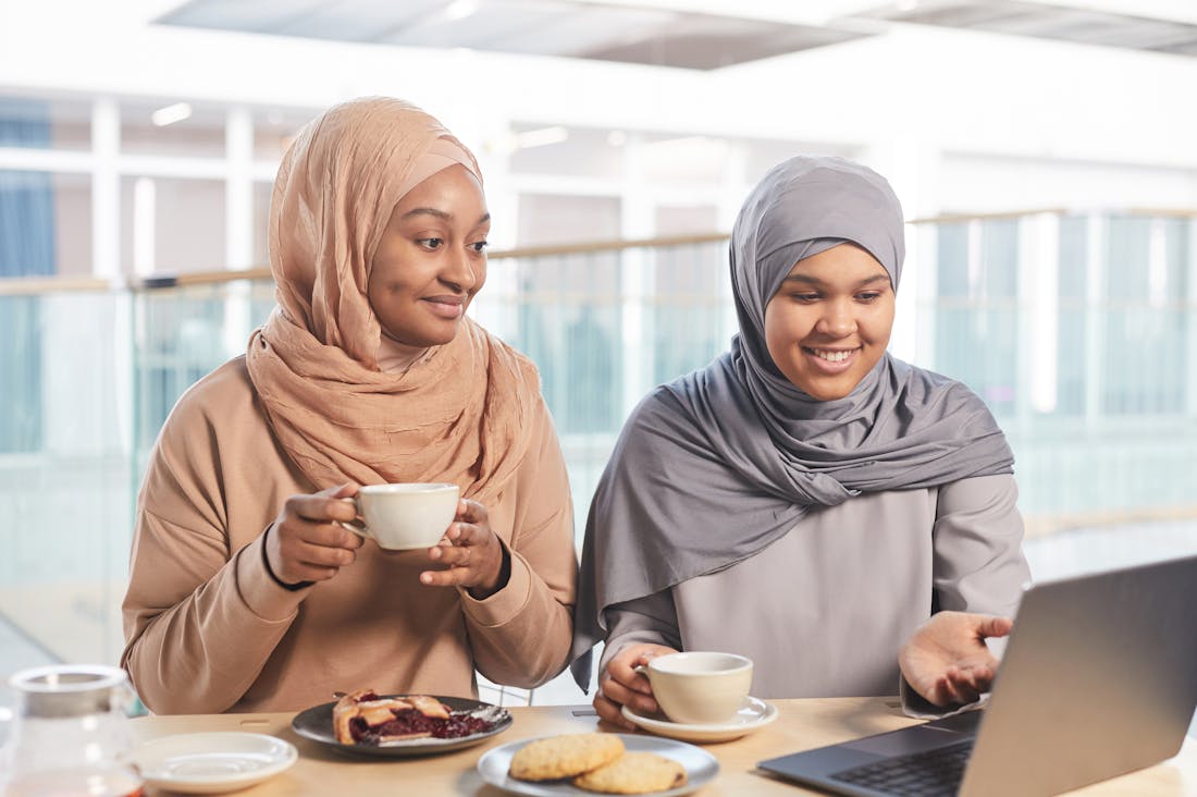 The Impact of Mindful Eating on Digestive Health: How to Improve Gut Health Through Conscious Eating Habits Image 3