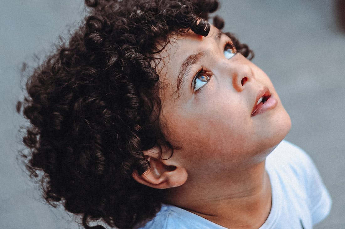 The Impact of Mindful Travel: How to Explore the World with Intention and Awareness Image 2