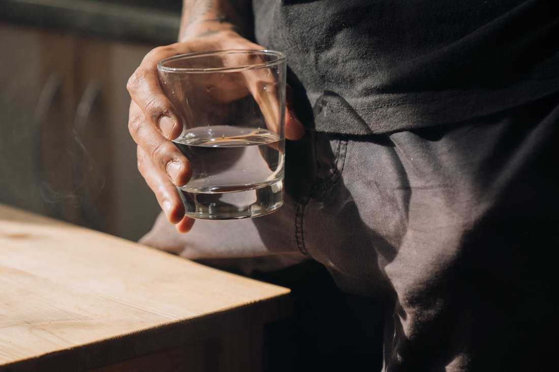 The Impact of Mindfulness on Modern Health: Transforming Wellness Through Daily Practice Image 2