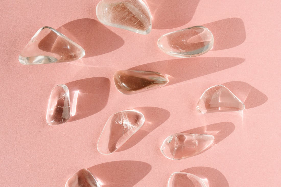 The Impact of Remote Work on Mental Health: Strategies for Maintaining Balance and Well-being Image 3