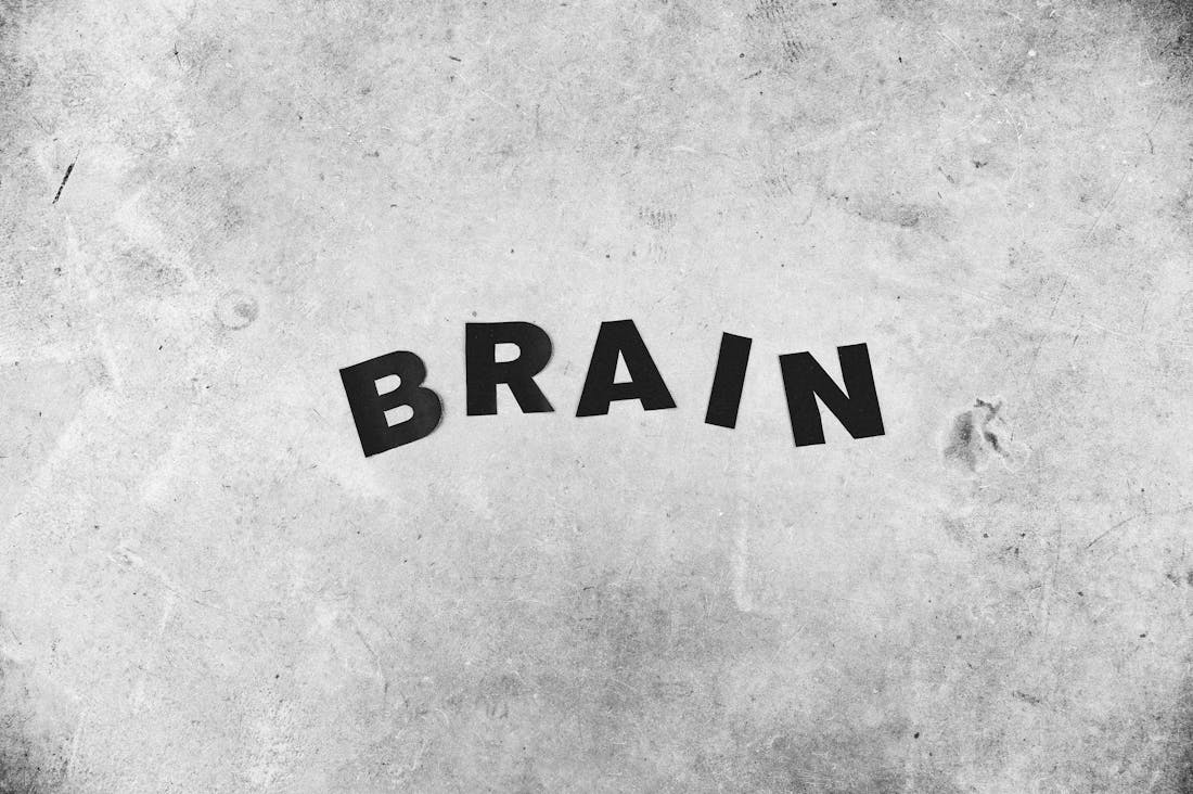The Impact of Sleep Deprivation on Mental Health: How Lack of Rest Can Affect Your Well-being Image 1