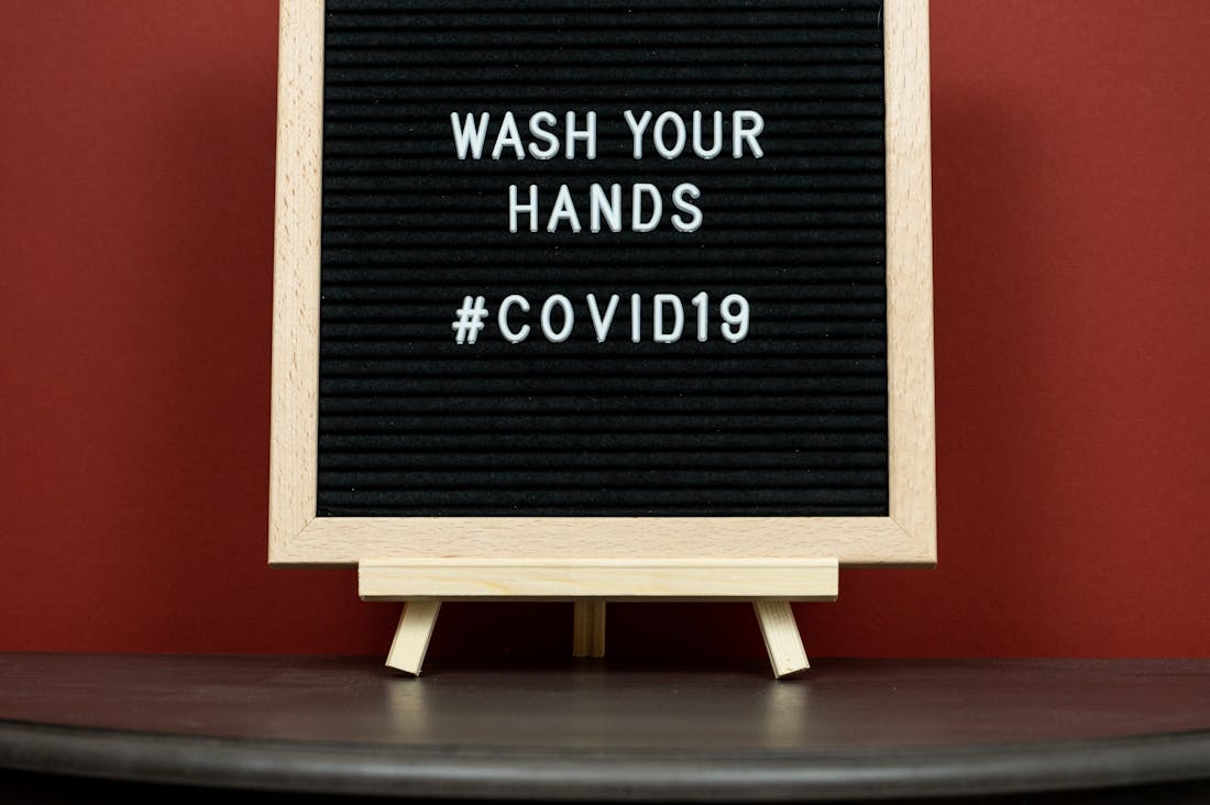 The Impact of Sleep on Mental Health: How Prioritizing Rest Can Improve Your Wellbeing Image 2