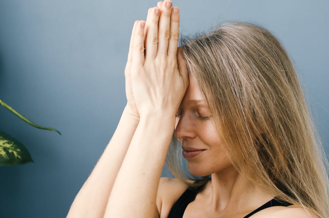 The Impact of Stress on Mental Health: Strategies to Improve Well-being Image 2