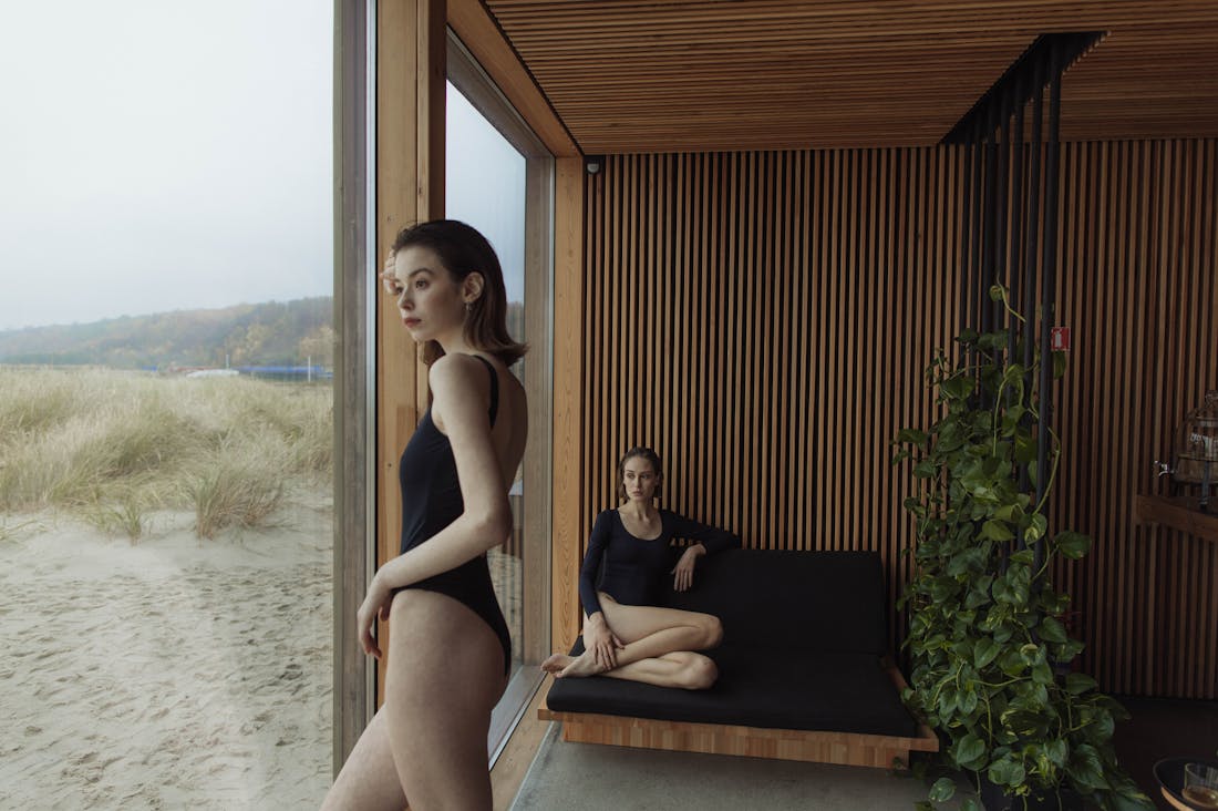 The Impact of Stress on Mental Health: Strategies to Improve Well-being Image 3