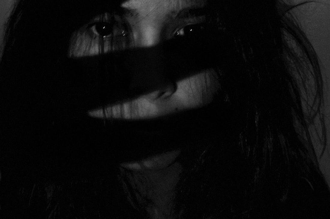 The Impact of Stress on Mental Health: Understanding the Connection Between Anxiety, Depression, and Burnout Image 1