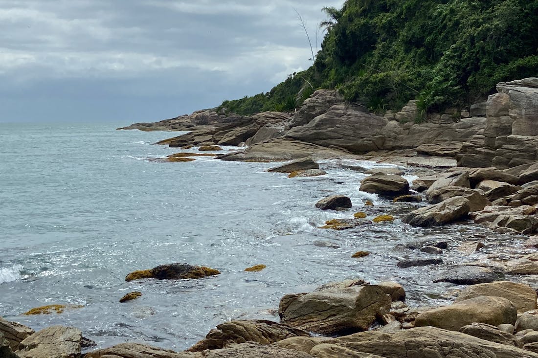 The Impact of Sustainable Travel: How Choosing Eco-Friendly Options Benefits You and the Planet Image 3