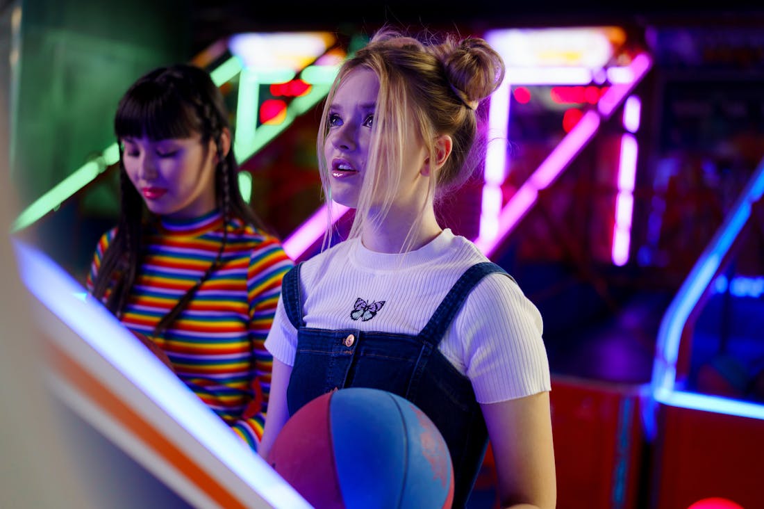 The Impact of Technology on Daily Life: How Innovations Are Shaping Our Work, Communication, and Leisure Activities Image 3