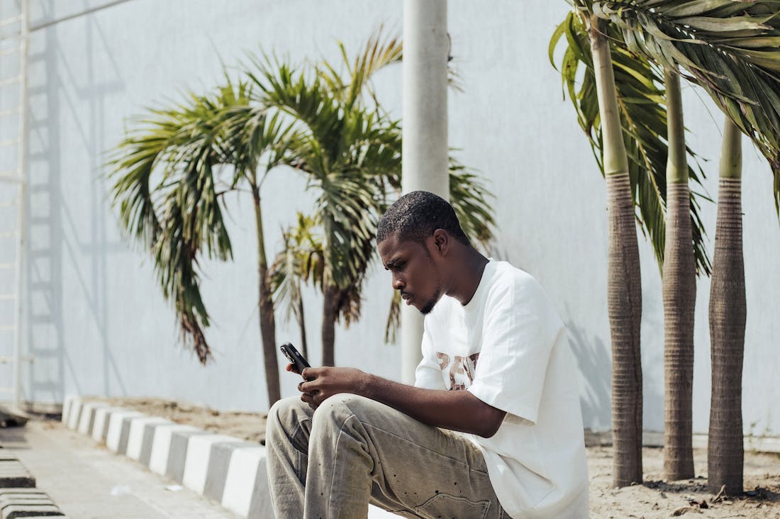 The Impact of Technology on Everyday Life: Embracing the Digital Revolution Image 3