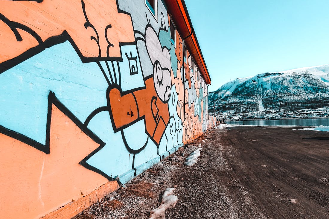 The Impact of Travel on Personal Growth: How Exploring the World Expands Your Horizons Image 2