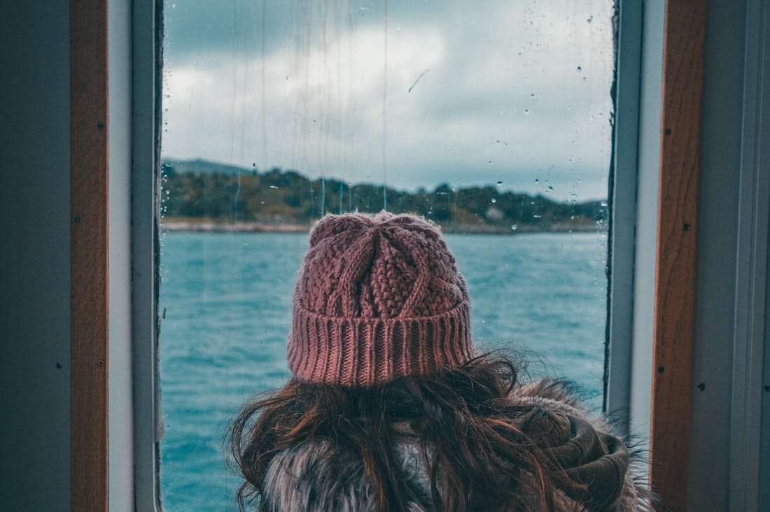 The Impact of Travel on Personal Growth: How Exploring the World Expands Your Horizons Image 3