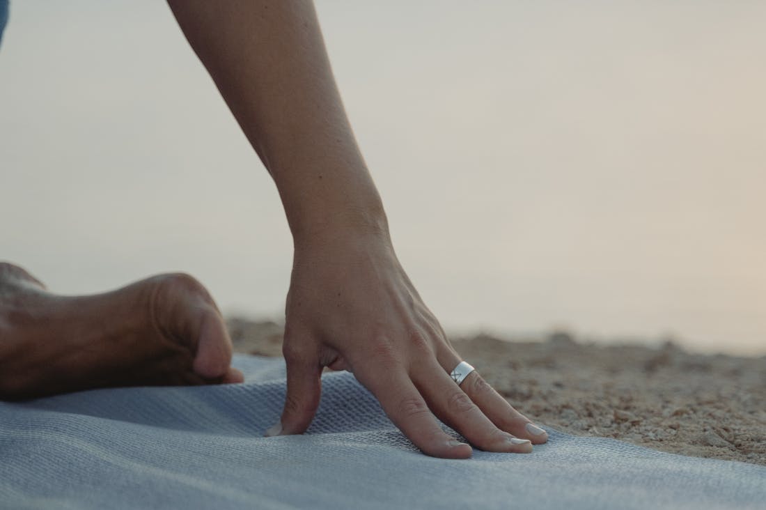 The Impact of Yoga on Mental Health: How Practicing Yoga Can Improve Your Well-being Image 2