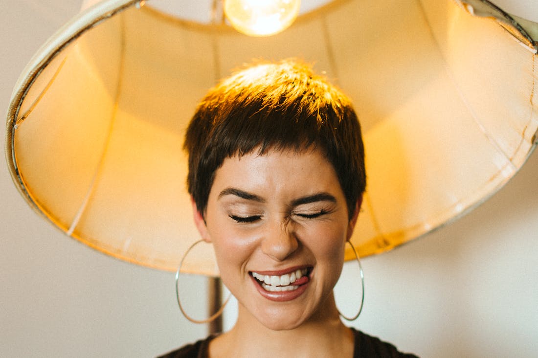 The Impact of Yoga on Mental Health: How Practicing Yoga Can Improve Your Well-being Image 3