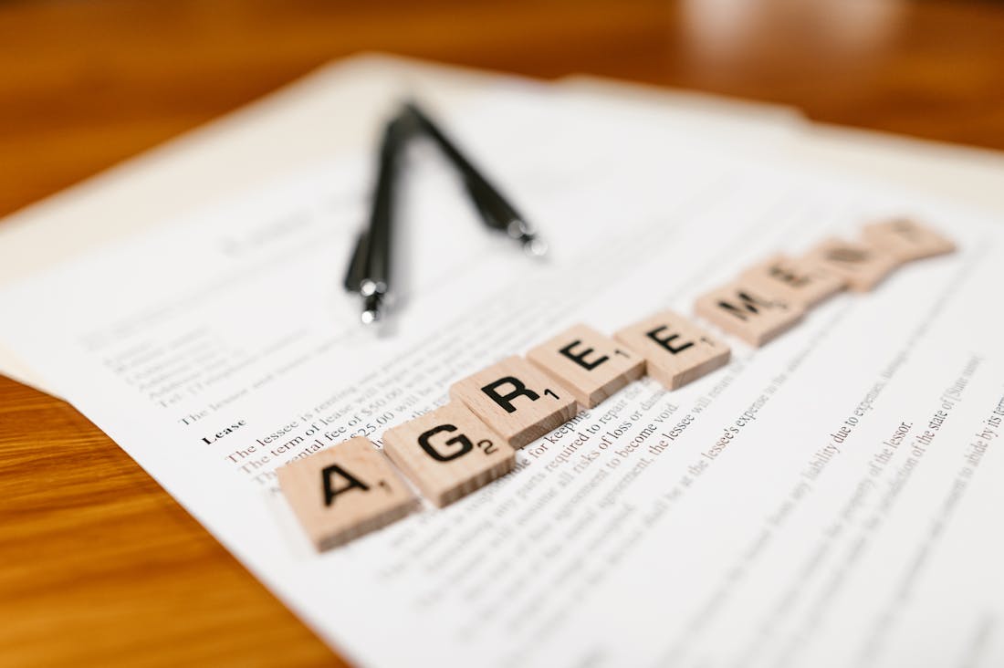 The Importance of Financial Literacy: Empowering Yourself Through Smart Money Management