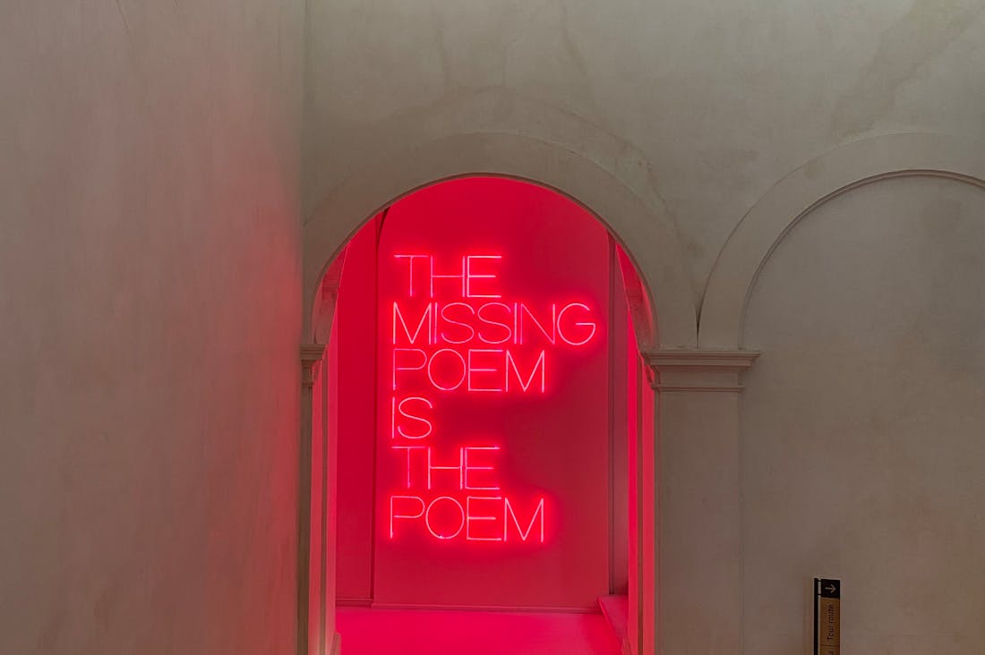 The Importance of Financial Literacy: Empowering Yourself Through Smart Money Management Image 2