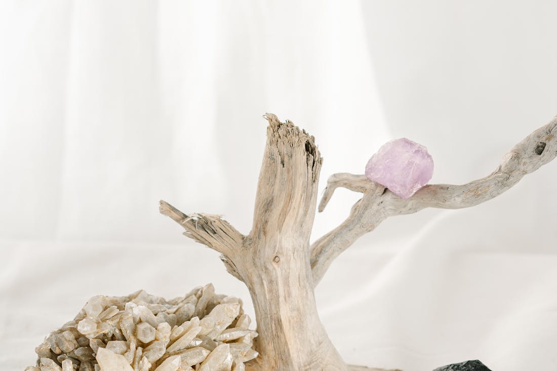 The Importance of Holistic Health: Exploring Mind-Body Connection for Optimal Wellness Image 3