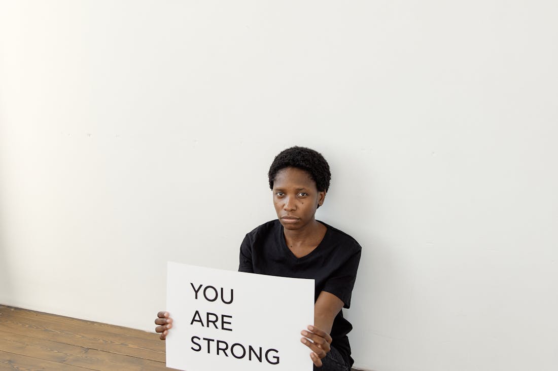 The Importance of Mental Health Check-Ups: Understanding Emotional Wellness in Today's World Image 2