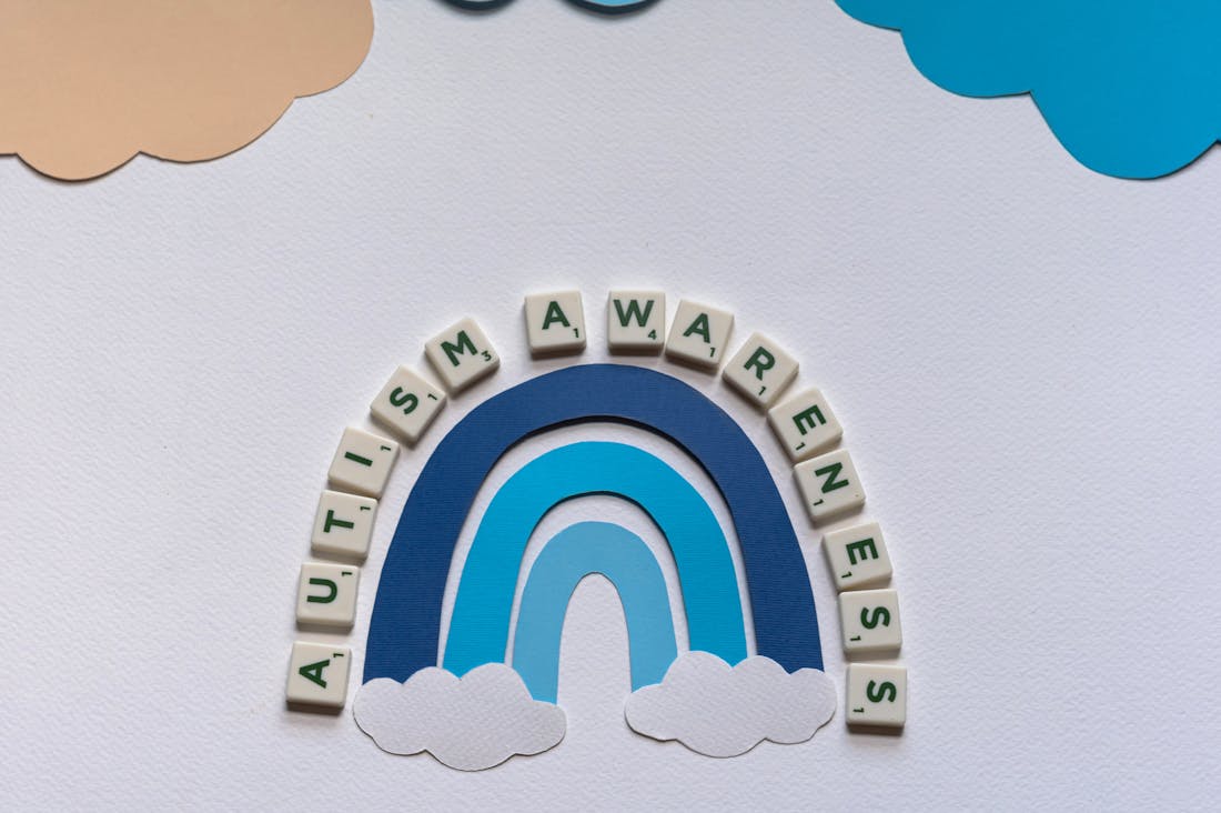 The Importance of Mental Health Days: Prioritize Your Well-Being in a Fast-Paced World Image 1