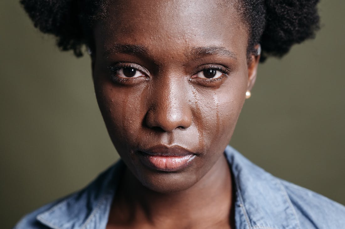 The Importance of Mental Health: Exploring Strategies for Emotional Resilience Image 2