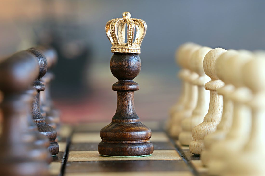 The Importance of Mental Health in Overall Well-Being: Strategies for Strengthening Your Mind Image 2