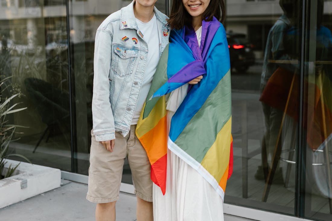 The Importance of Mental Health: Strategies for a Balanced Lifestyle in the Modern Age Image 3