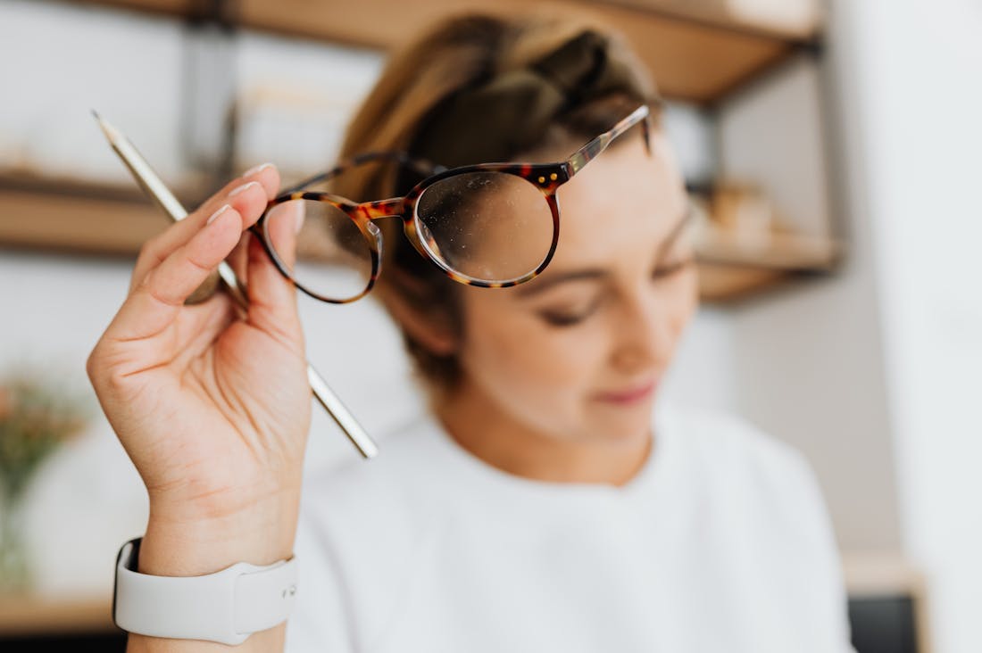 The Importance of Mindful Tech Consumption: Maintaining Balance in a Digitally Driven World Image 2