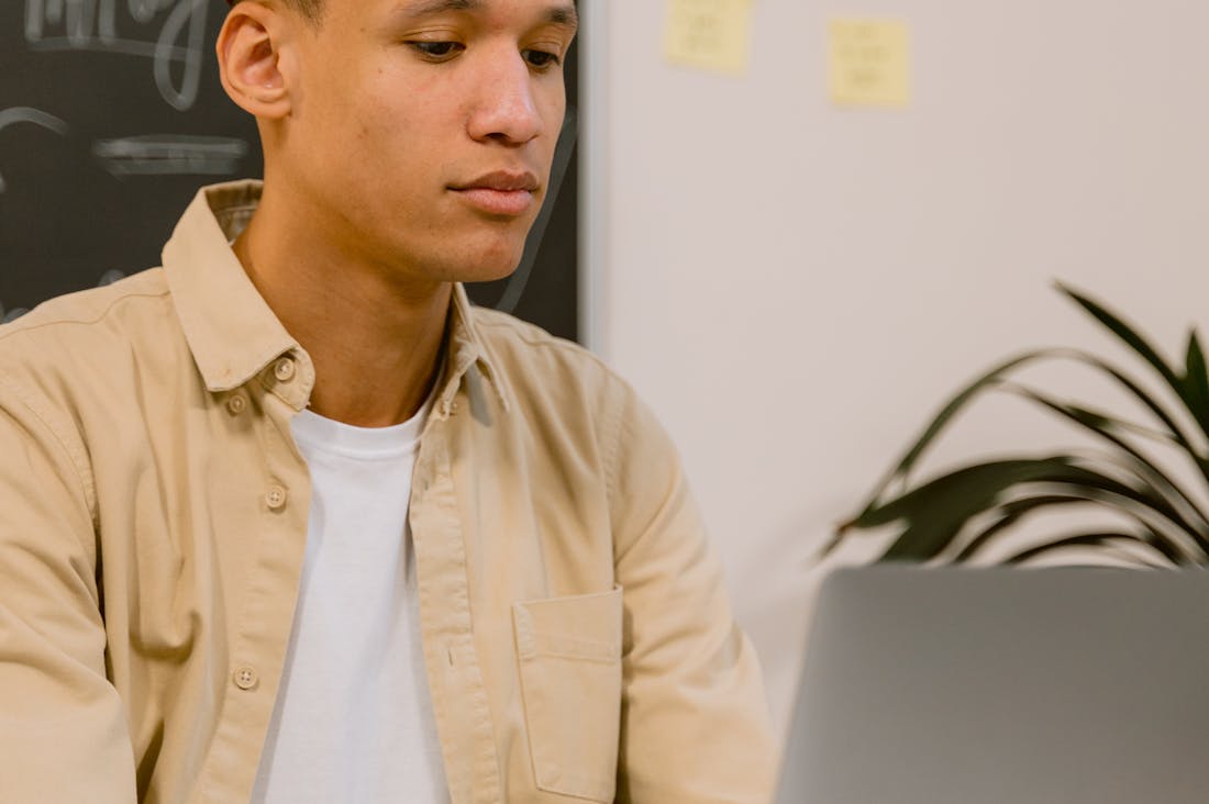 The Interplay of Balance: How To Harmonize Work-Life Balance in an Ever-Evolving Economy Image 2