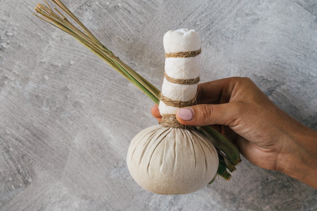 The Interplay of Mindfulness and Physical Health: Enhancing Well-Being Through Awareness Image 2