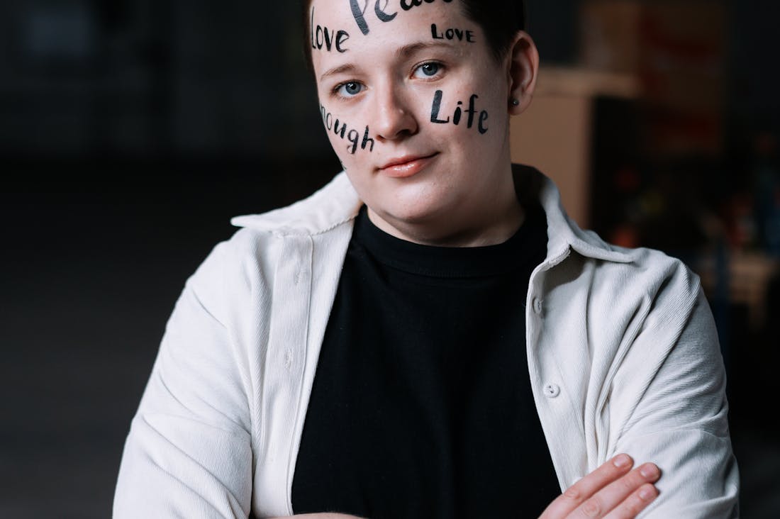 The Interplay of Technology and Lifestyle: How Innovation Shapes Our Daily Routines Image 3