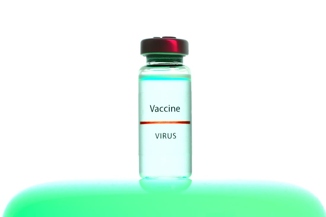 The Intersection of Auto Innovation and Sustainable Living: Driving Toward a Greener Future Image 3